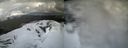 ./images/calvert/buxton2/20220403/buxton220220403_115003M.jpg