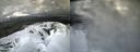 ./images/calvert/buxton2/20220403/buxton220220403_115503M.jpg
