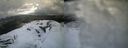 ./images/calvert/buxton2/20220403/buxton220220403_120503M.jpg