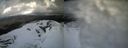 ./images/calvert/buxton2/20220403/buxton220220403_121003M.jpg