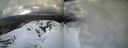 ./images/calvert/buxton2/20220403/buxton220220403_121503M.jpg