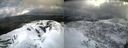 ./images/calvert/buxton2/20220403/buxton220220403_122003M.jpg