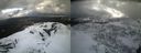 ./images/calvert/buxton2/20220403/buxton220220403_122503M.jpg