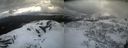 ./images/calvert/buxton2/20220403/buxton220220403_123502M.jpg
