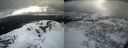 ./images/calvert/buxton2/20220403/buxton220220403_124002M.jpg
