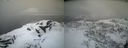 ./images/calvert/buxton2/20220403/buxton220220403_124502M.jpg