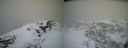 ./images/calvert/buxton2/20220403/buxton220220403_125002M.jpg