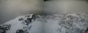 ./images/calvert/buxton2/20220403/buxton220220403_132002M.jpg