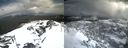./images/calvert/buxton2/20220403/buxton220220403_133503M.jpg