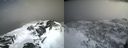 ./images/calvert/buxton2/20220403/buxton220220403_134003M.jpg