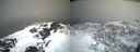 ./images/calvert/buxton2/20220403/buxton220220403_134503M.jpg