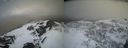 ./images/calvert/buxton2/20220403/buxton220220403_135003M.jpg