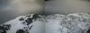 ./images/calvert/buxton2/20220403/buxton220220403_135503M.jpg
