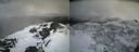 ./images/calvert/buxton2/20220403/buxton220220403_140003M.jpg