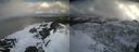 ./images/calvert/buxton2/20220403/buxton220220403_140503M.jpg