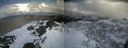 ./images/calvert/buxton2/20220403/buxton220220403_141003M.jpg