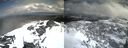 ./images/calvert/buxton2/20220403/buxton220220403_141503M.jpg