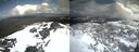 ./images/calvert/buxton2/20220403/buxton220220403_142003M.jpg