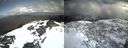 ./images/calvert/buxton2/20220403/buxton220220403_142503M.jpg