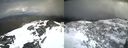 ./images/calvert/buxton2/20220403/buxton220220403_143503M.jpg
