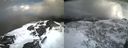 ./images/calvert/buxton2/20220403/buxton220220403_144002M.jpg
