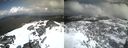 ./images/calvert/buxton2/20220403/buxton220220403_144502M.jpg