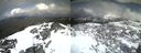 ./images/calvert/buxton2/20220403/buxton220220403_145002M.jpg