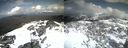 ./images/calvert/buxton2/20220403/buxton220220403_145502M.jpg
