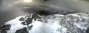 ./images/calvert/buxton2/20220403/buxton220220403_152002M.jpg