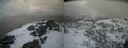 ./images/calvert/buxton2/20220403/buxton220220403_152502M.jpg
