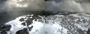./images/calvert/buxton2/20220403/buxton220220403_153502M.jpg