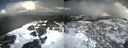 ./images/calvert/buxton2/20220403/buxton220220403_154002M.jpg
