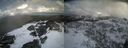 ./images/calvert/buxton2/20220403/buxton220220403_154502M.jpg