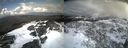 ./images/calvert/buxton2/20220403/buxton220220403_155002M.jpg