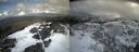 ./images/calvert/buxton2/20220403/buxton220220403_155502M.jpg