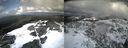 ./images/calvert/buxton2/20220403/buxton220220403_160003M.jpg