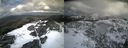 ./images/calvert/buxton2/20220403/buxton220220403_160502M.jpg