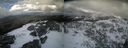 ./images/calvert/buxton2/20220403/buxton220220403_161002M.jpg
