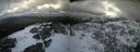 ./images/calvert/buxton2/20220403/buxton220220403_161502M.jpg