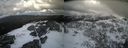 ./images/calvert/buxton2/20220403/buxton220220403_162003M.jpg