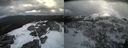 ./images/calvert/buxton2/20220403/buxton220220403_162503M.jpg
