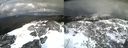 ./images/calvert/buxton2/20220403/buxton220220403_163503M.jpg