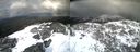 ./images/calvert/buxton2/20220403/buxton220220403_164003M.jpg