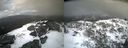 ./images/calvert/buxton2/20220403/buxton220220403_164503M.jpg