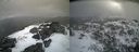 ./images/calvert/buxton2/20220403/buxton220220403_165004M.jpg