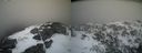 ./images/calvert/buxton2/20220403/buxton220220403_165503M.jpg