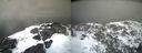 ./images/calvert/buxton2/20220403/buxton220220403_170503M.jpg