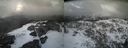 ./images/calvert/buxton2/20220403/buxton220220403_171502M.jpg