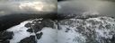 ./images/calvert/buxton2/20220403/buxton220220403_172002M.jpg