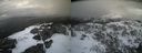 ./images/calvert/buxton2/20220403/buxton220220403_172502M.jpg
